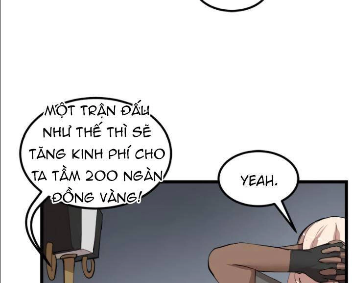 The Dungeon Master Chapter 86 - 10