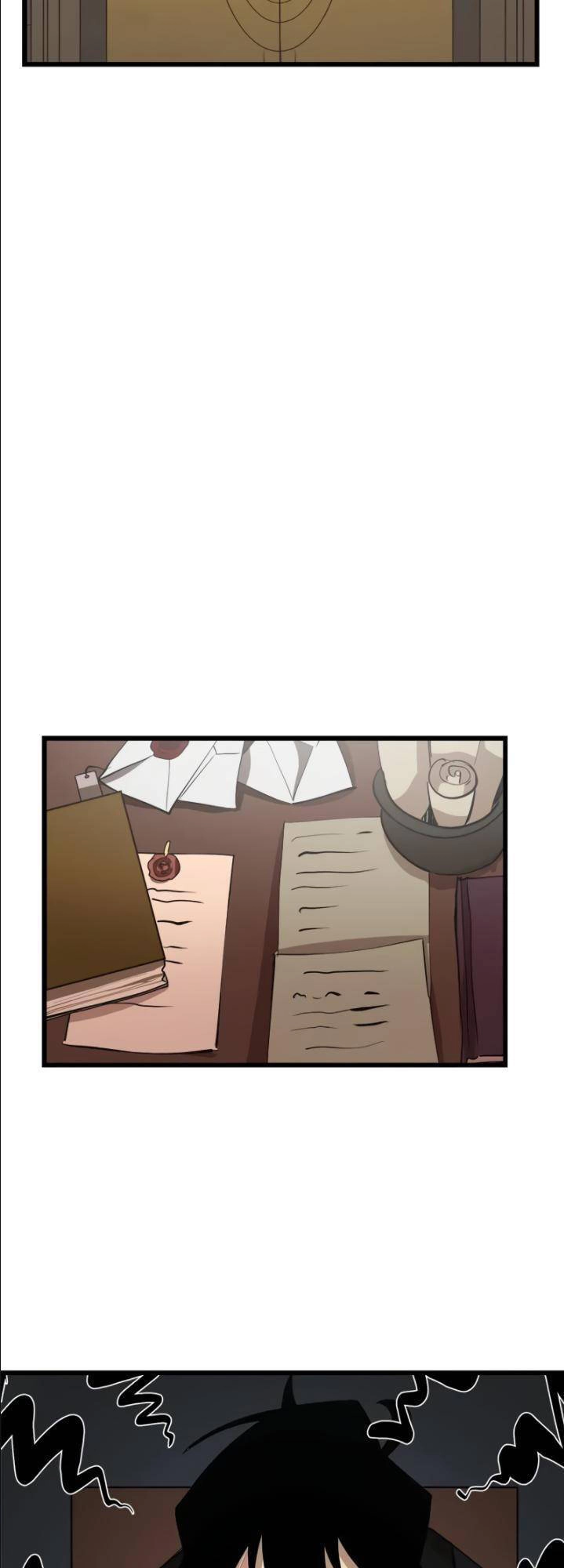 The Dungeon Master Chapter 86 - 17