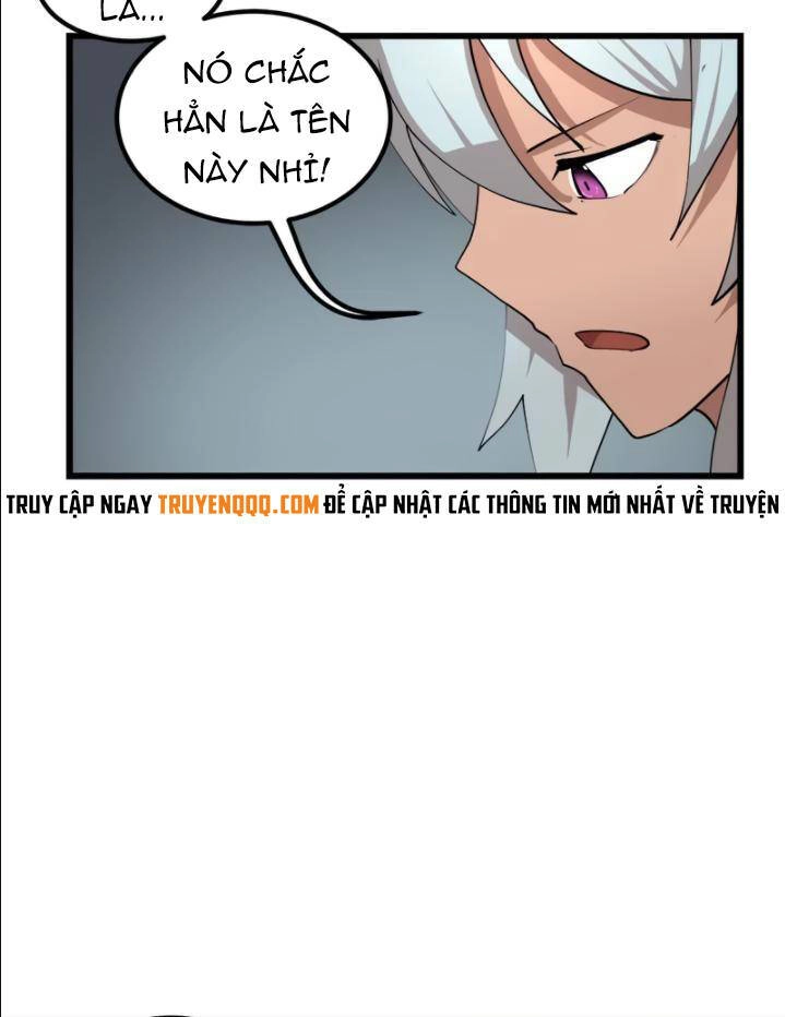 The Dungeon Master Chapter 86 - 25