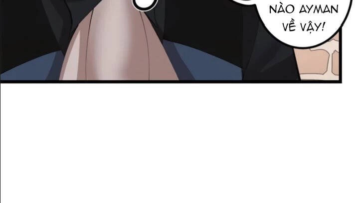 The Dungeon Master Chapter 86 - 27