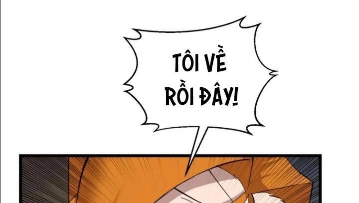 The Dungeon Master Chapter 86 - 29