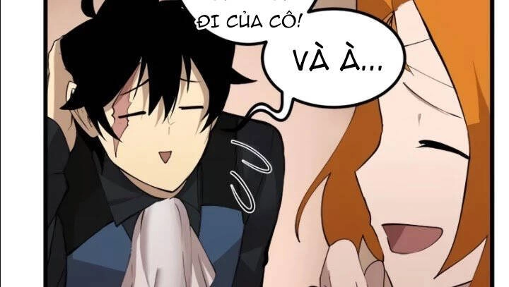 The Dungeon Master Chapter 86 - 31