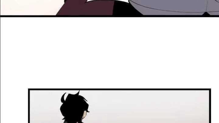 The Dungeon Master Chapter 86 - 35