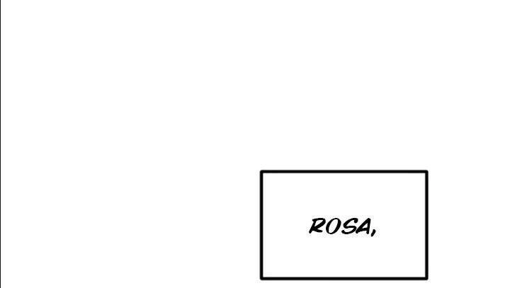 The Dungeon Master Chapter 86 - 39