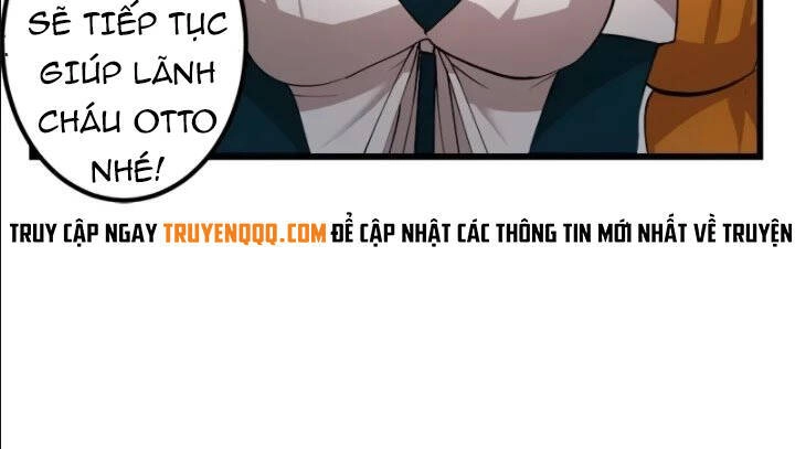 The Dungeon Master Chapter 86 - 41