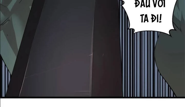 The Dungeon Master Chapter 87 - 5