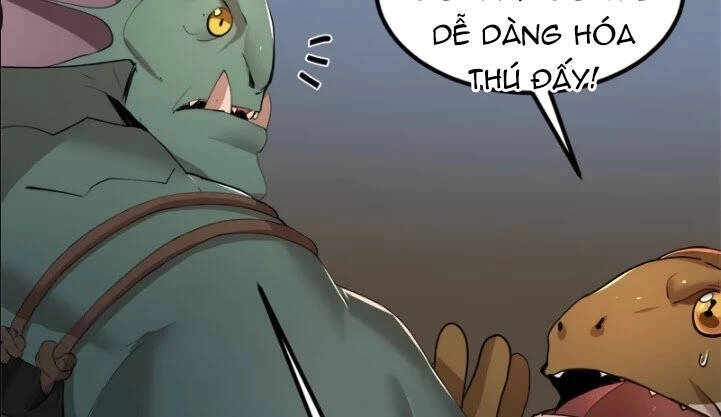 The Dungeon Master Chapter 87 - 9