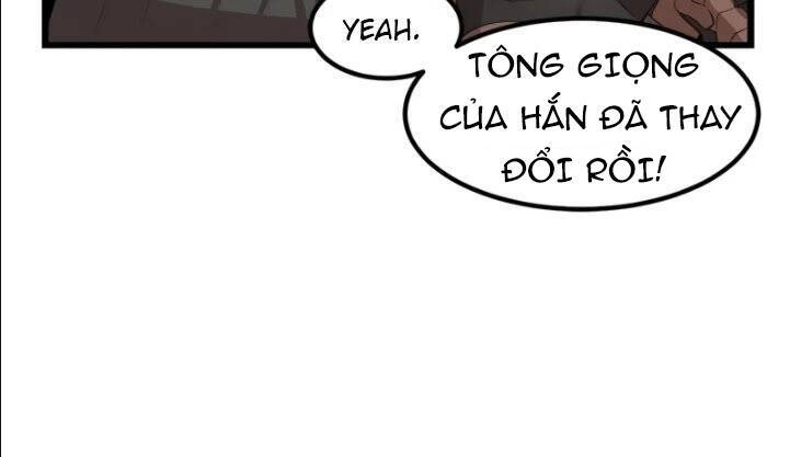 The Dungeon Master Chapter 87 - 17