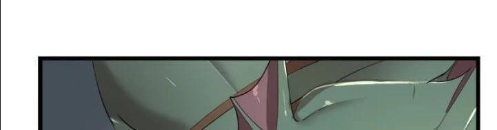 The Dungeon Master Chapter 87 - 21