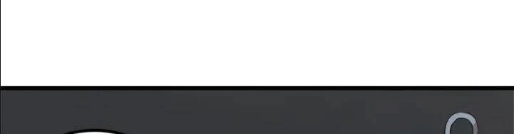 The Dungeon Master Chapter 87 - 23