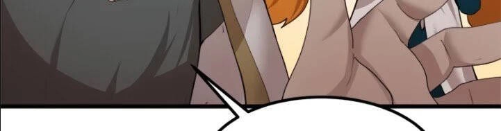 The Dungeon Master Chapter 87 - 25