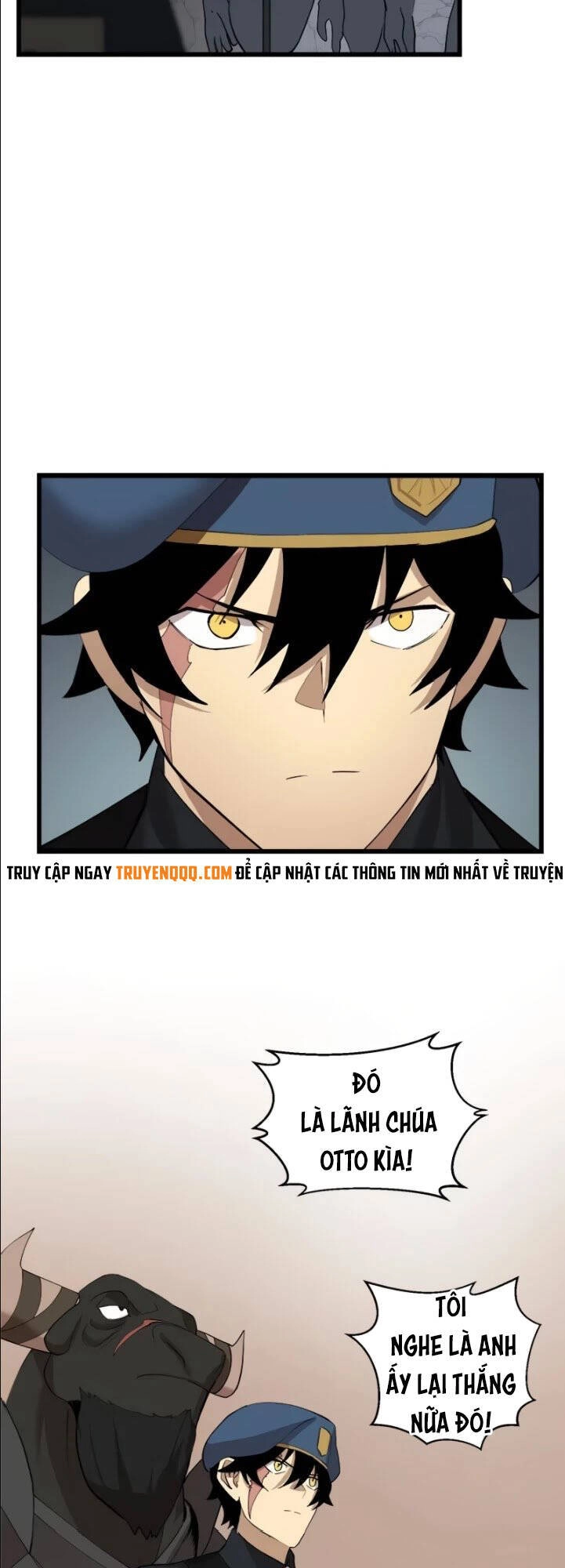 The Dungeon Master Chapter 87 - 28