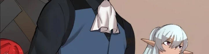 The Dungeon Master Chapter 87 - 29