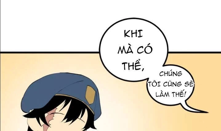 The Dungeon Master Chapter 87 - 35