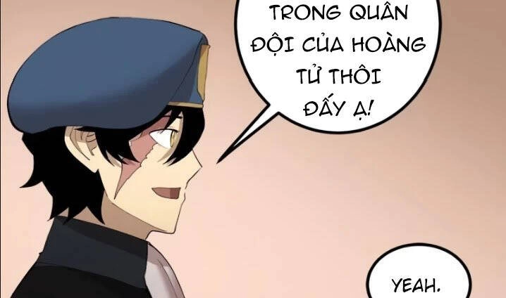 The Dungeon Master Chapter 87 - 43