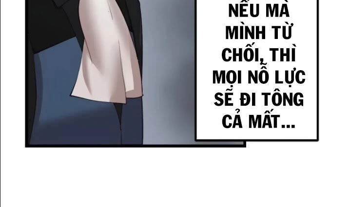 The Dungeon Master Chapter 87 - 49