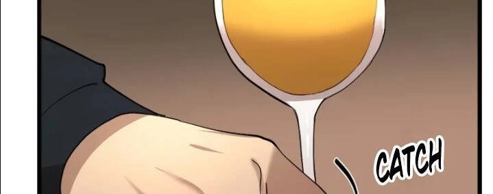 The Dungeon Master Chapter 87 - 51