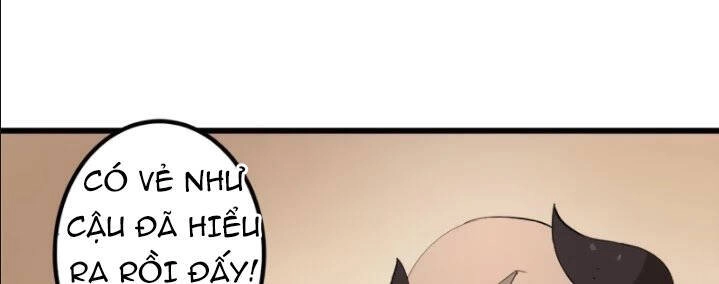 The Dungeon Master Chapter 87 - 53