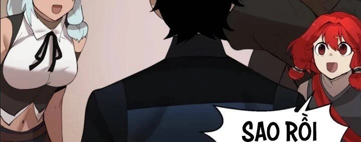 The Dungeon Master Chapter 87 - 57