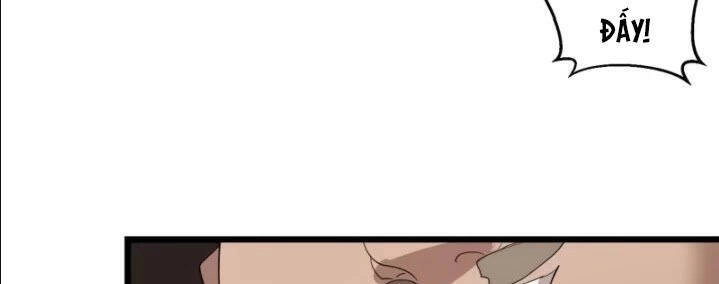 The Dungeon Master Chapter 87 - 61