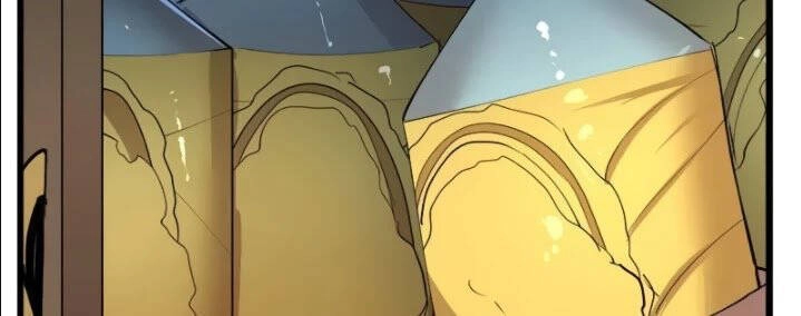 The Dungeon Master Chapter 87 - 63