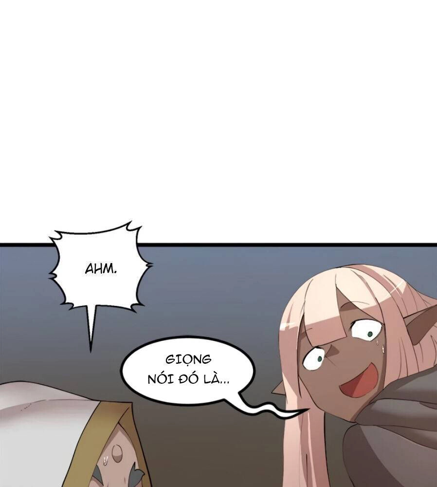 The Dungeon Master Chapter 88 - 9