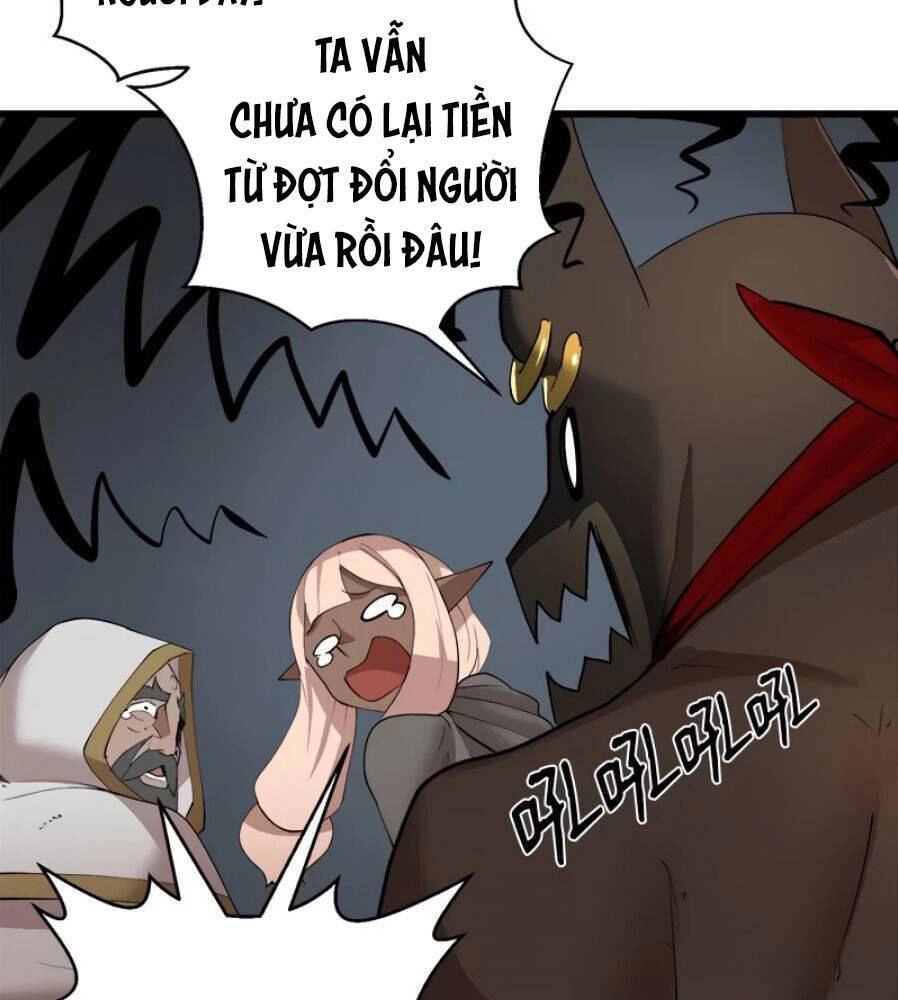 The Dungeon Master Chapter 88 - 13