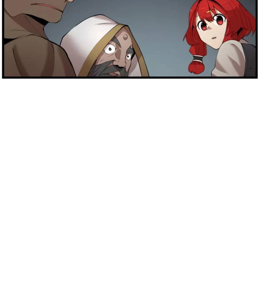 The Dungeon Master Chapter 88 - 21