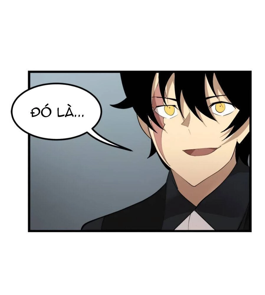 The Dungeon Master Chapter 88 - 23