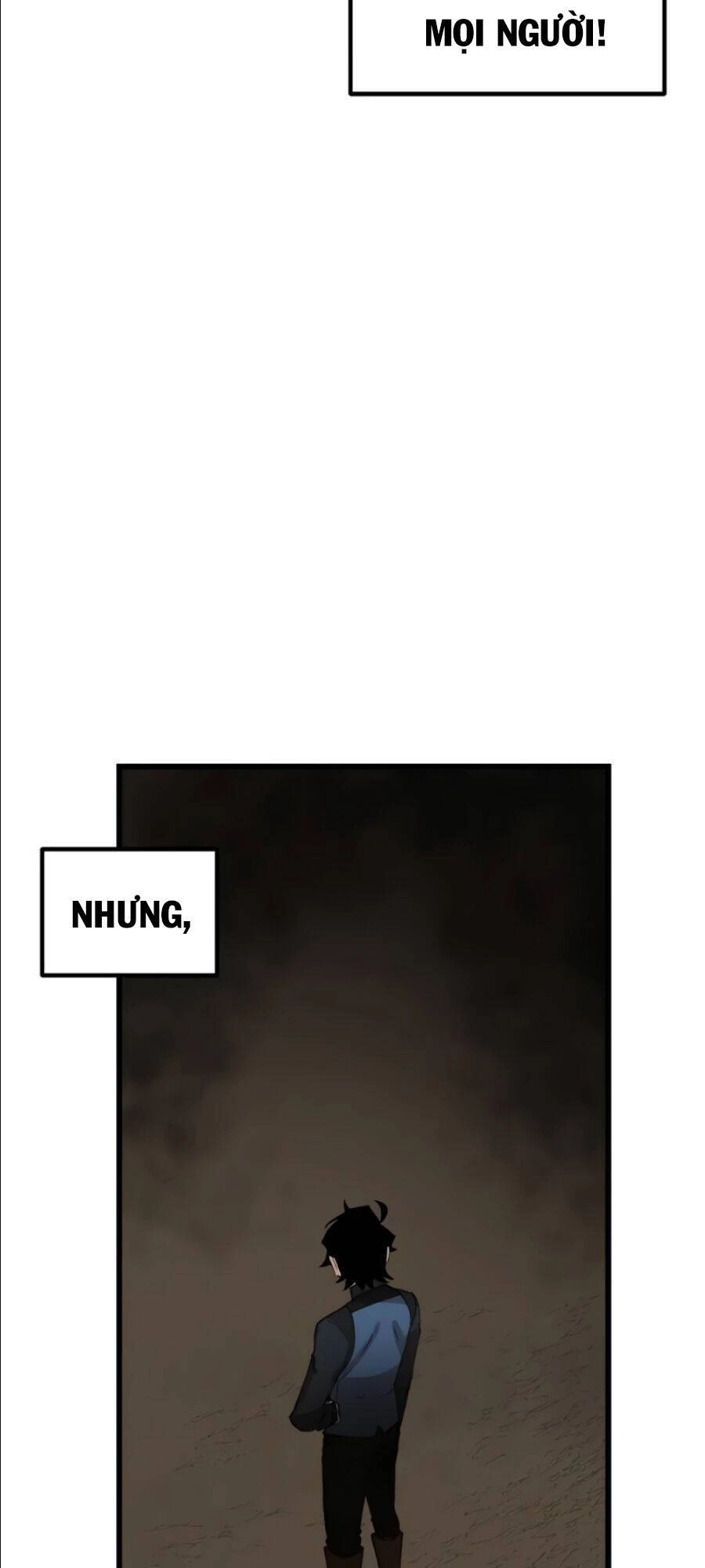 The Dungeon Master Chapter 88 - 31