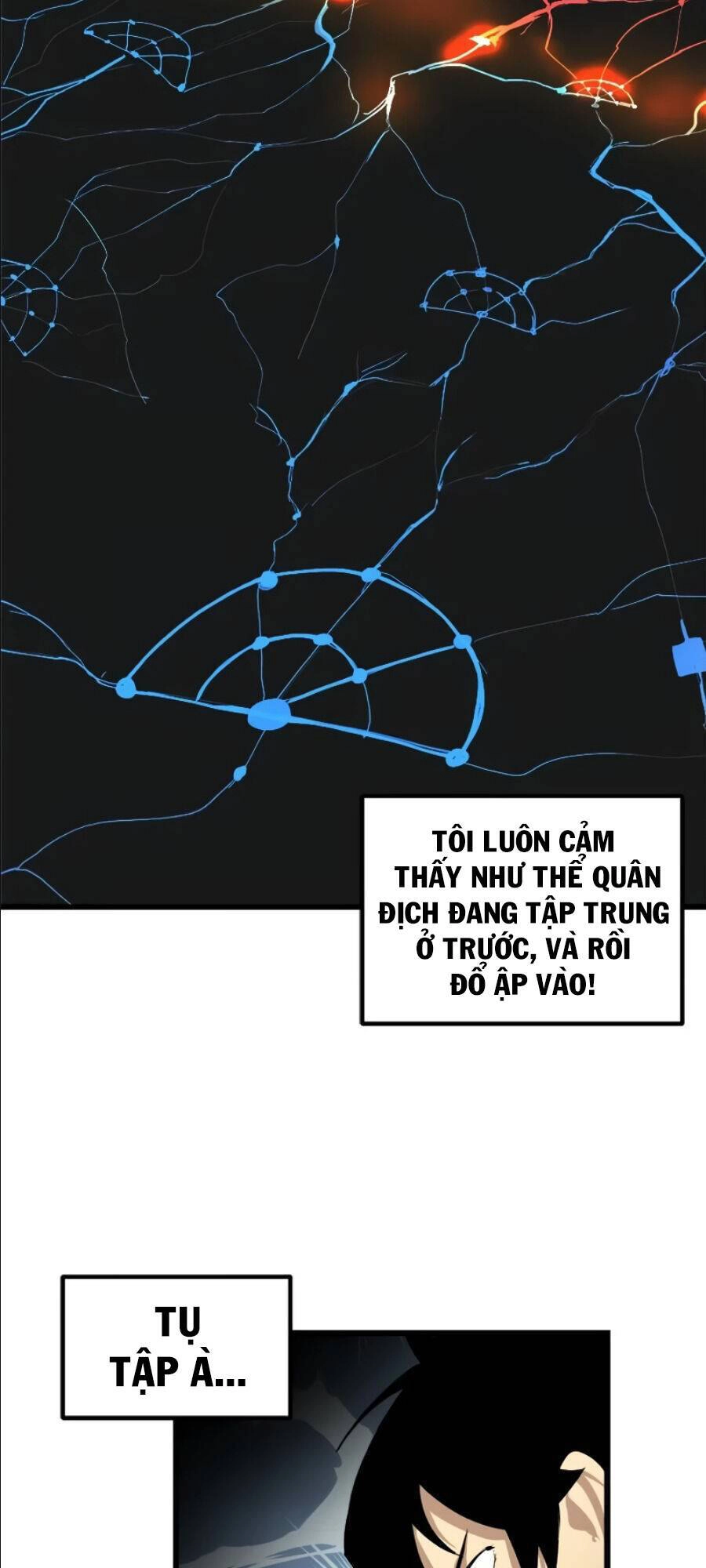 The Dungeon Master Chapter 88 - 33