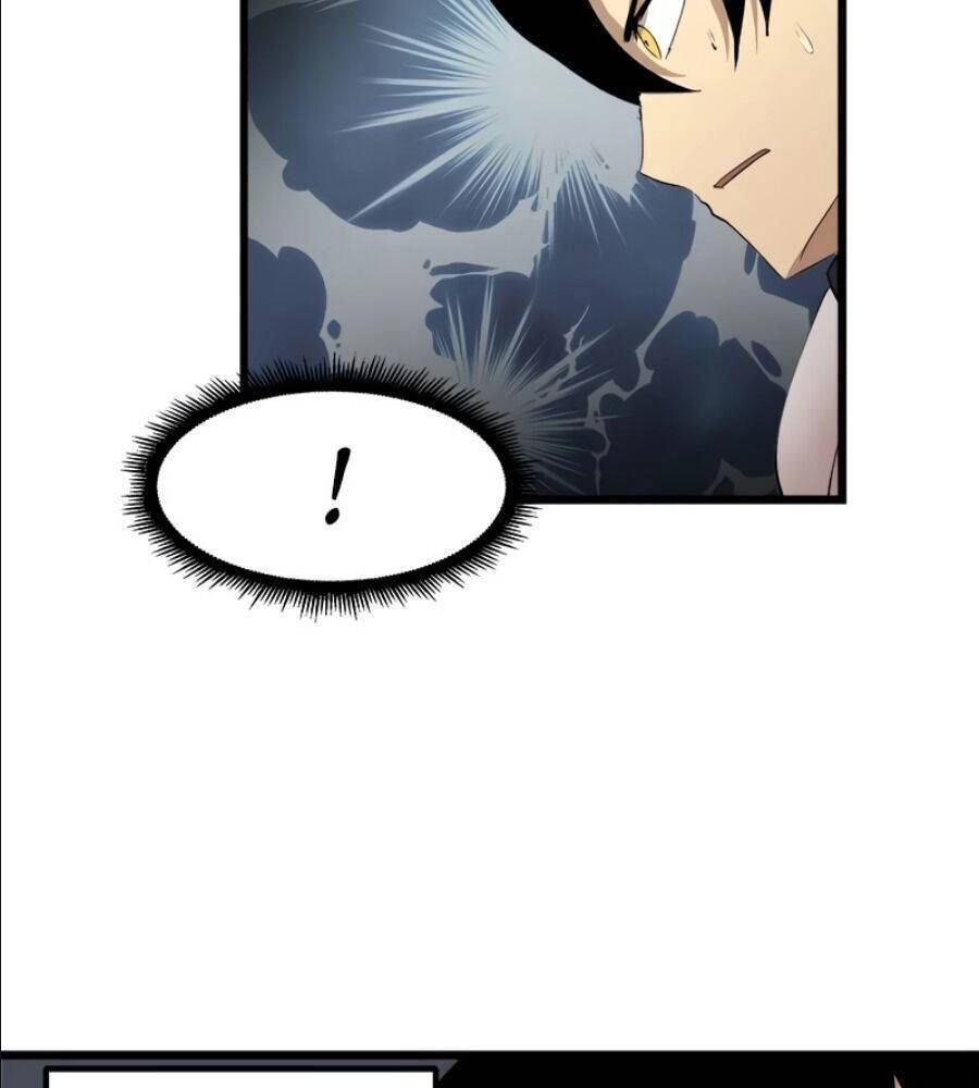 The Dungeon Master Chapter 88 - 34