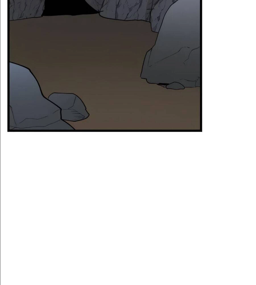 The Dungeon Master Chapter 88 - 36