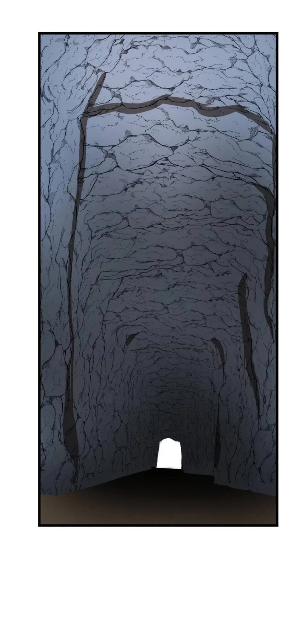 The Dungeon Master Chapter 88 - 37