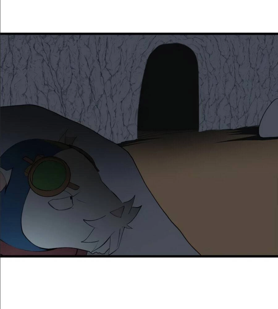 The Dungeon Master Chapter 88 - 38