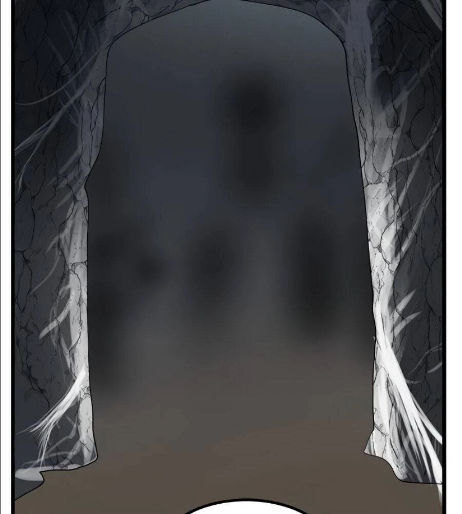 The Dungeon Master Chapter 88 - 40