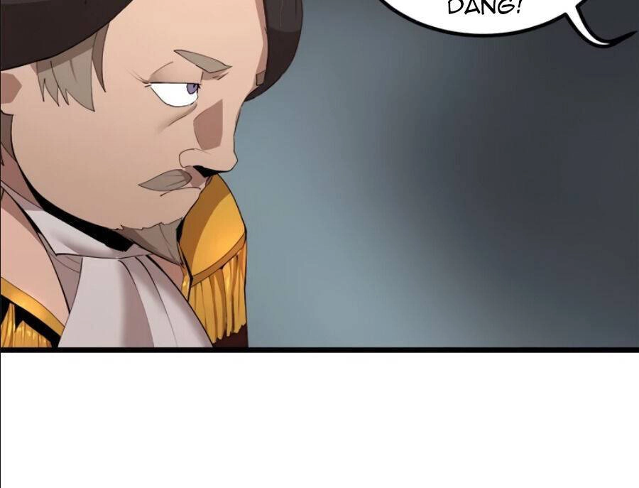 The Dungeon Master Chapter 88 - 49