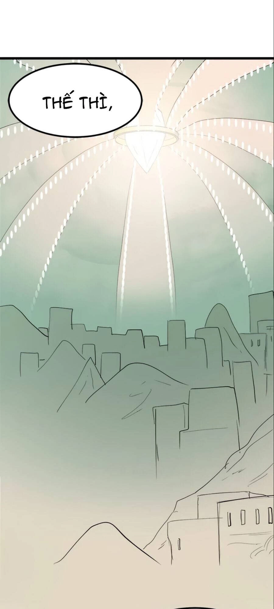 The Dungeon Master Chapter 88 - 50