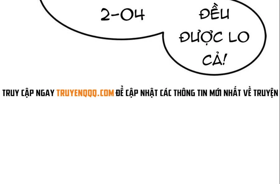 The Dungeon Master Chapter 88 - 56