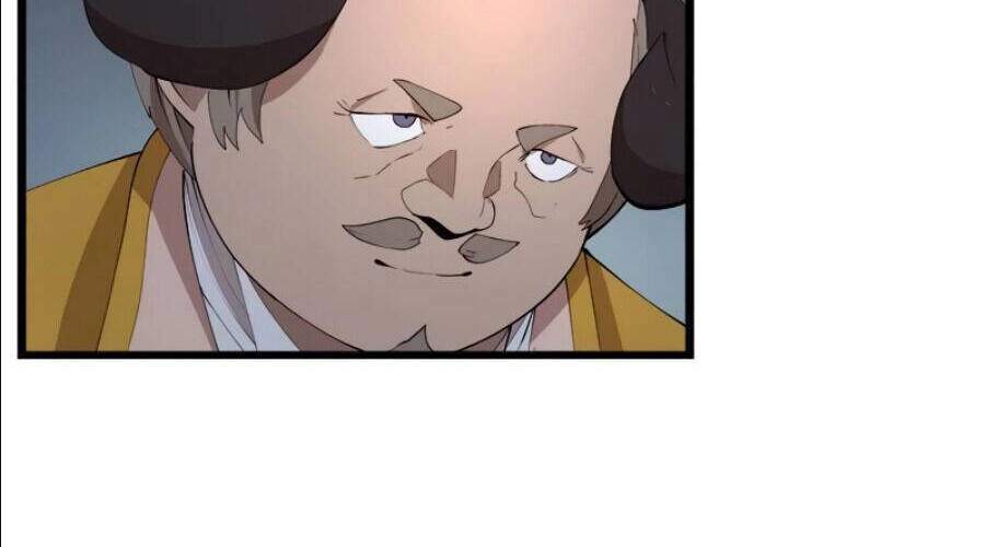 The Dungeon Master Chapter 89 - 3