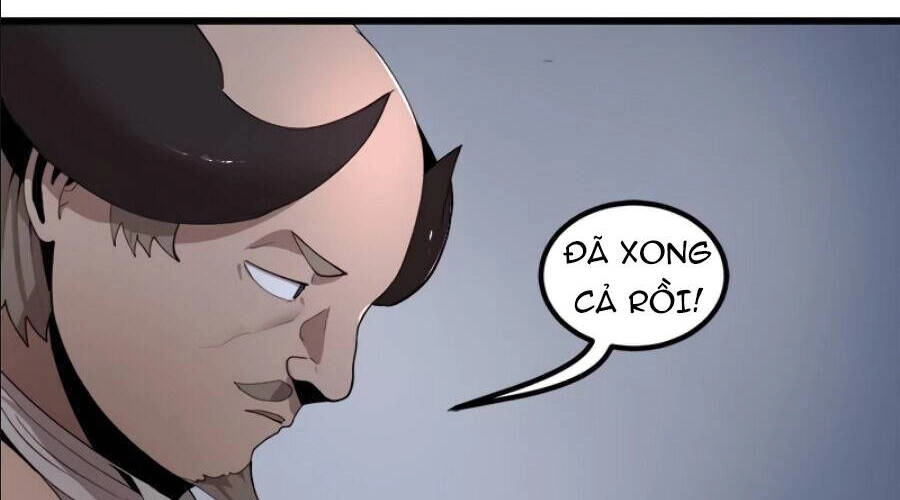 The Dungeon Master Chapter 89 - 11