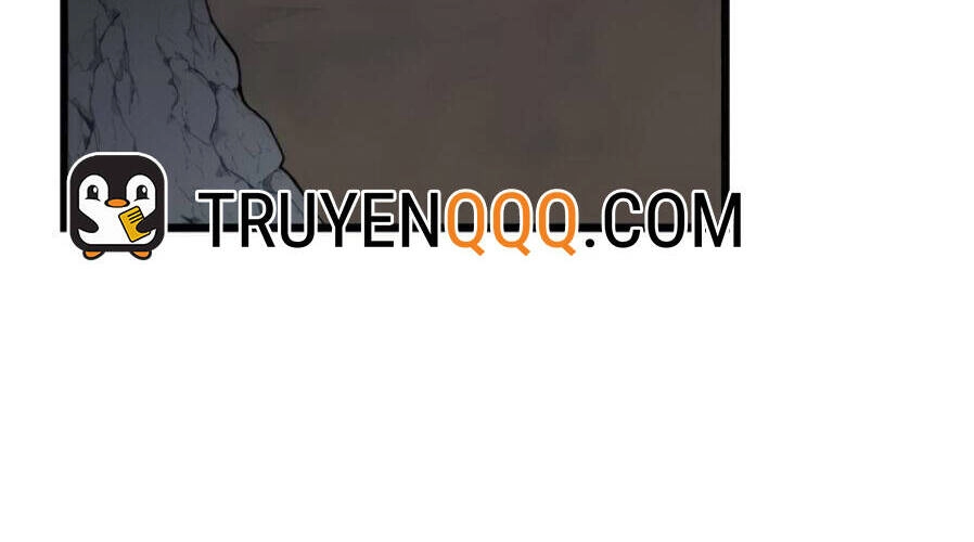 The Dungeon Master Chapter 89 - 20