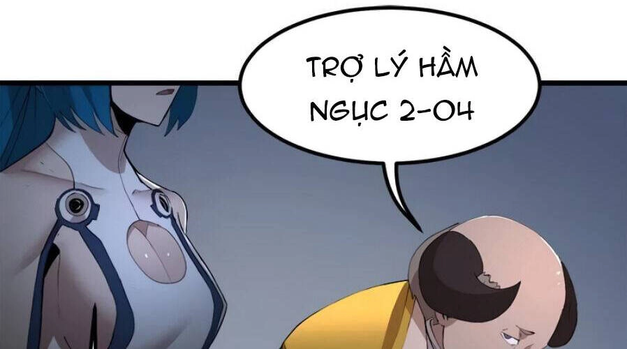 The Dungeon Master Chapter 89 - 22