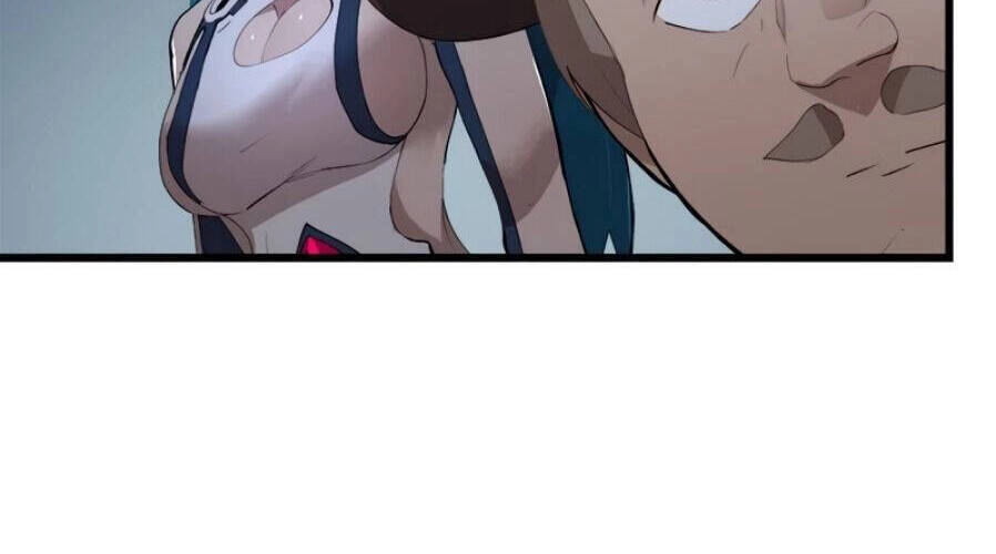 The Dungeon Master Chapter 89 - 24