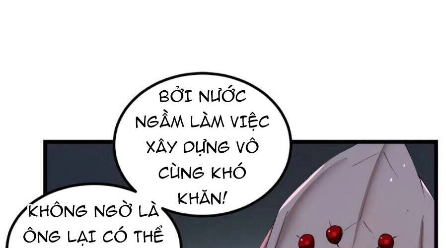 The Dungeon Master Chapter 89 - 26