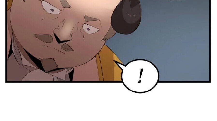 The Dungeon Master Chapter 89 - 28