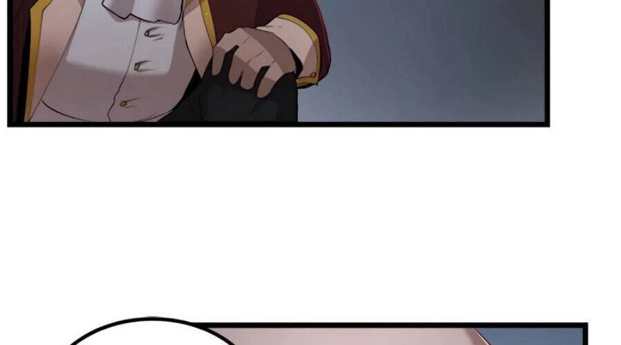 The Dungeon Master Chapter 89 - 33