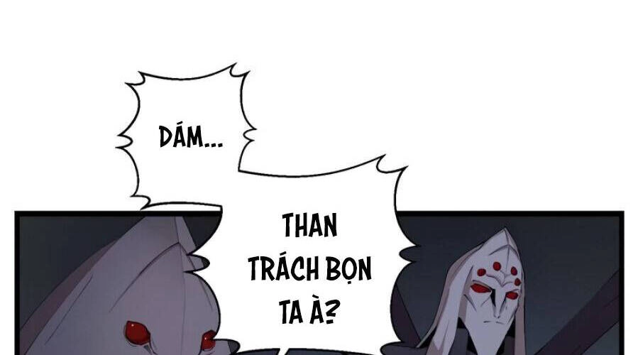 The Dungeon Master Chapter 89 - 35