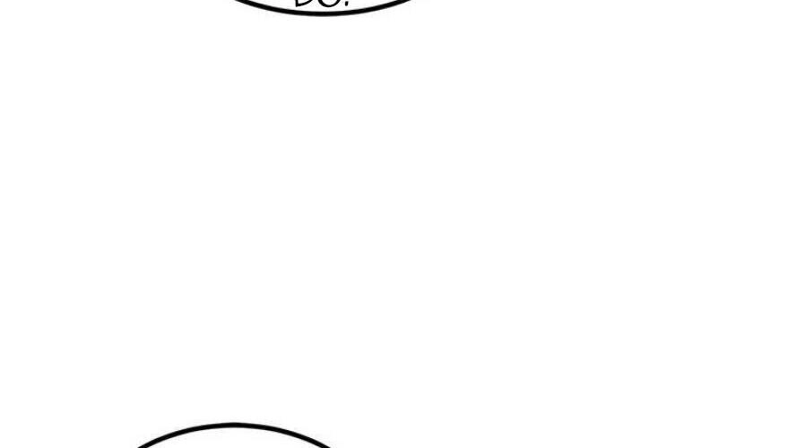 The Dungeon Master Chapter 89 - 37