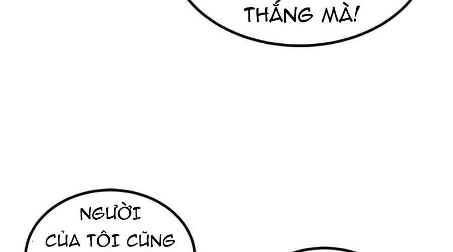 The Dungeon Master Chapter 89 - 39